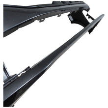 Load image into Gallery viewer, Ford Fiesta ST Line front bumper Hatchback 2022-2025 Genuine pn N1BB-17757-B
