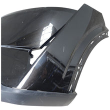 Load image into Gallery viewer, Nissan Qashqai front bumper Facelift 2020-2023 SUV Genuine Used 62022 6UA0H
