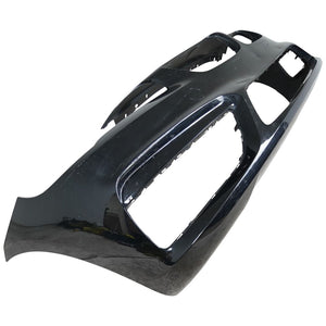 BMW 2 series Gran Active Tourer front bumper F45 2015-2018 Genuine 51117328677