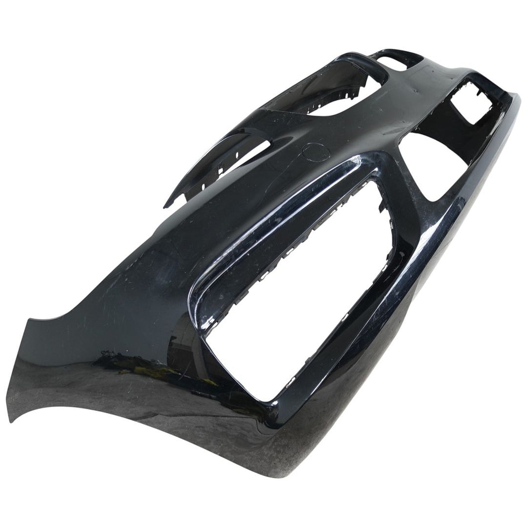 BMW 2 series Gran Active Tourer front bumper F45 2015-2018 Genuine 51117328677