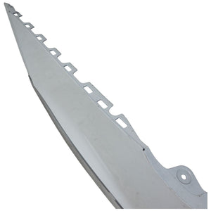 BENTLEY FLYING SPUR Rear Bumper Upper Section 2020 onward GENUINE 3SE807511