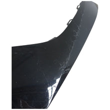 Load image into Gallery viewer, Cupra Leon front bumper upper Trim 2021-2024 Genuine pn 5FA806333
