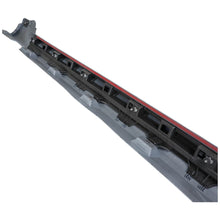 Load image into Gallery viewer, VOLKSWAGEN ARTEON R Line Front Bumper Upper Grill 2021 onward GENUINE 3G8853857
