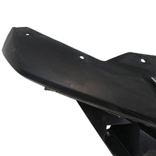 Load image into Gallery viewer, Nissan Juke front bumper lower valance trim 2019-2023 SUV Genuine 62026 6PA0A
