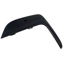 Load image into Gallery viewer, BMW 3 series M Sport front bumper G20 G21 2019-2021 Genuine Used 51118069346
