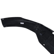 Load image into Gallery viewer, MG HS Hybrid front bumper lower Valance Genuine 2022 2023 Genuine P10947208

