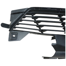 Load image into Gallery viewer, Peugeot 3008 front bumper lower grill SUV 2020-2023 5 door GENUINE 9936291
