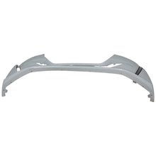 Load image into Gallery viewer, Peugeot 208 front bumper 2020 to 2022 Hatchback Genuine Used Part 9828080980
