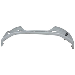 Peugeot 208 front bumper 2020 to 2022 Hatchback Genuine Used Part 9828080980