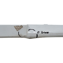 Load image into Gallery viewer, Renault Clio Esprit Alpine front bumper 2023-2026 Hatchback Genuine 620223501R
