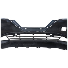 Load image into Gallery viewer, Nissan Qashqai front bumper Facelift 2020 onwards SUV Genuine Used 62022 6UA0H

