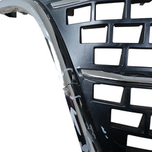 Load image into Gallery viewer, Renault Master front bumper grill 2019-2023 Van Genuine pn 628959833R
