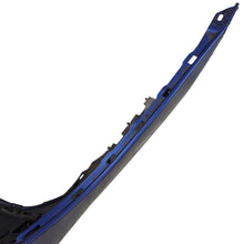 Load image into Gallery viewer, BMW 4 Series Gran Coupe M Sport rear bumper G26 2020-2023 Genuine 51128078583
