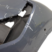 Load image into Gallery viewer, BMW X1 U11 M Sport front bumper 2022-2025 SUV 5 Door Genuine 51119881907
