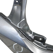 Load image into Gallery viewer, Honda Civic front bumper 2017-2021 Hatchback Genuine 71101-TGG-ZZ00
