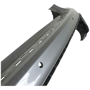 MERCEDES BENZ GLA AMG REAR BUMPER SPORT X156 2014 to 2017 Genuine A1568851925
