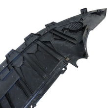 Load image into Gallery viewer, Tesla Model 3 front bumper Hatchback 2017-2020 Genuine pn 1519966-00-A
