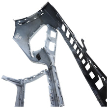 Load image into Gallery viewer, Hyundai Tucson N Line front bumper 2021-2024 SUV Genuine pn 86511-N7CA0
