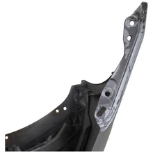 Load image into Gallery viewer, BMW 5 series M Sport front bumper LCI 2014 to 2016 F10 F11 Genuine 51117905289

