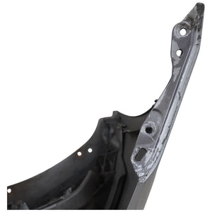 BMW 5 series M Sport front bumper LCI 2014 to 2016 F10 F11 Genuine 51117905289
