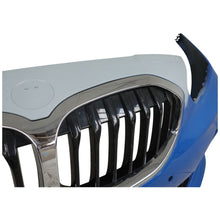 Load image into Gallery viewer, BMW 1 SERIES M SPORT FRONT BUMPER F40 2019 onwards GENUINE Used Part 51118070928
