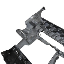 Load image into Gallery viewer, BMW X5 front bumper right RH fitting G05 2019-2023 GENUINE 51117421820
