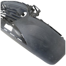 Load image into Gallery viewer, Vauxhall Mokka front bumper lower section 2020-2024 Genuine pn 9835277680
