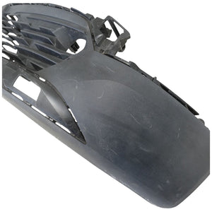 Vauxhall Mokka front bumper lower section 2020-2024 Genuine pn 9835277680