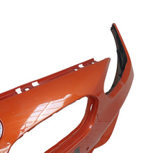 Load image into Gallery viewer, BMW 1 SERIES F20 M SPORT FRONT BUMPER 2015 on LCI Facelift GENUINE 51118060283
