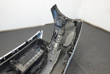 Load image into Gallery viewer, BMW 1 SERIES Sport Line FRONT BUMPER F40 2019 onwards GENUINE Used 51117459708
