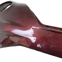 Load image into Gallery viewer, Nissan Juke front bumper 2019-2023 SUV Genuine pn 620266PA1B
