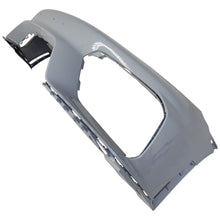 Load image into Gallery viewer, PORSCHE 718 Cayman GT4 front bumper 2019-2024 982 2 Door Genuine 982807221H

