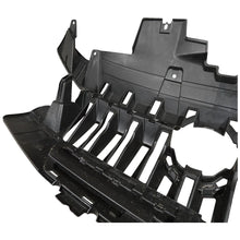 Load image into Gallery viewer, Volkswagen VW ID3 front bumper backing fitting trim ID 3 Genuine 10A807231
