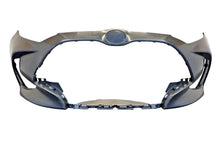 Load image into Gallery viewer, Toyota Yaris FRONT BUMPER 2020 onwards Hatchback GENUINE pn 52119-K0050
