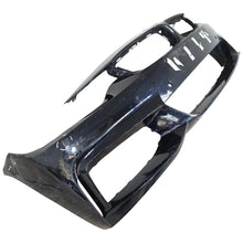 Load image into Gallery viewer, BMW 4 series M Sport front bumper F32 F33 Coupe Cabrio Genuine Used 51118054502
