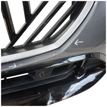 Load image into Gallery viewer, BMW 1 Series M Sport FRONT BUMPER F70 2024 onwards GENUINE Used 51115A64E31
