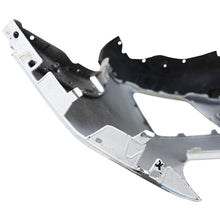 Load image into Gallery viewer, Mini Countryman JCW front bumper U25 2024-2026 Genuine Used 51115A26C50
