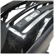 Load image into Gallery viewer, RANGE ROVER VOGUE FRONT BUMPER L405 2013 to 2017 SUV GENUINE pn CK52-17F003-AA
