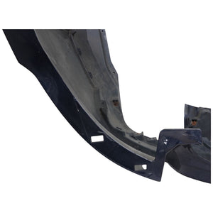 MASERATI LEVANTE REAR BUMPER SUV 5 Door 2017 onwards GENUINE 670032725