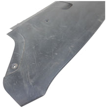 Load image into Gallery viewer, RANGE ROVER VELAR FRONT BUMPER Trim 2017 onward GENUINE J8A2-19B537-A
