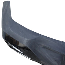 Load image into Gallery viewer, MG HS Hybrid rear bumper lower valance 2022-2024 Genuine P10922776

