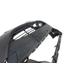 Load image into Gallery viewer, Toyota Yaris front bumper 2020-2024 Hatchback Genuine Used 52119-K0050
