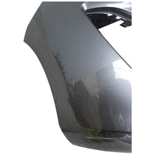 Load image into Gallery viewer, Ford fiesta front bumper 2018-2022 Hatchback Genuine pn H1BB-17757-A
