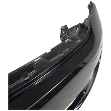 Load image into Gallery viewer, MINI COUNTRYMAN R60 Cooper FRONT BUMPER GENUINE Used Part pn 51119802216
