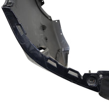 Load image into Gallery viewer, BMW IX3 M Sport rear bumper G08 2021-2024 Genuine 51129850848
