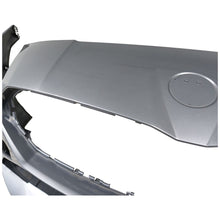 Load image into Gallery viewer, BMW 1 Series M Sport FRONT BUMPER F70 2024 -2026 GENUINE Used 51115A64E31
