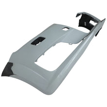 Load image into Gallery viewer, AUDI TT SE FRONT BUMPER MK3 2015 onwards 8S0 GENUINE Used Part 8S0807437
