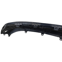 Load image into Gallery viewer, Toyota CHR C-HR front bumper grill 2020-2023 SUV 5 Door Genuine 52129-F4110
