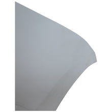 Load image into Gallery viewer, PORSCHE TAYCAN REAR BUMPER 2019 onwards GENUINE 9J0807421A
