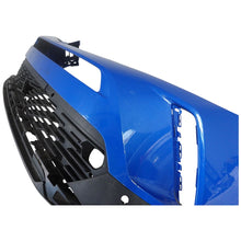 Load image into Gallery viewer, Vauxhall Mokka front bumper 2020-2023 Genuine Used 9835278480
